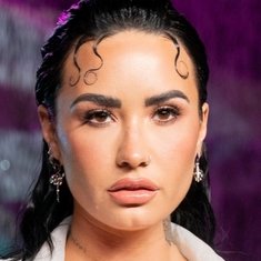 Demi Lovato