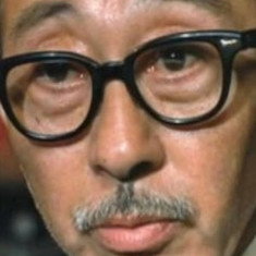 Bob Okazaki