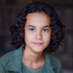 Oliver De Los Santos