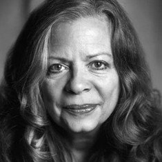 Michelle Newell