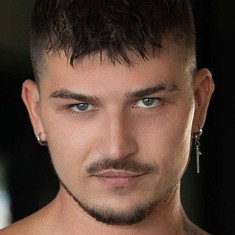 Tom Storm