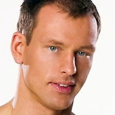 Chris Wide