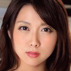 Nao Yuki