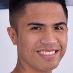 Alon Kemey