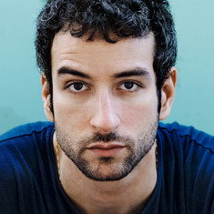 Mehmet Sözer