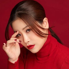 Kiều Linh