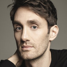 Ben Chase