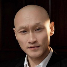 Liu Zi