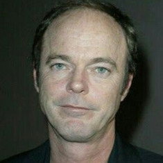 Daniel Roberts
