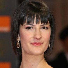 Francesca Gardiner