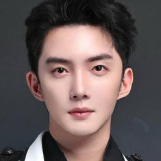 Huang Shengjie