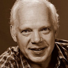 Aleksandr Potapov