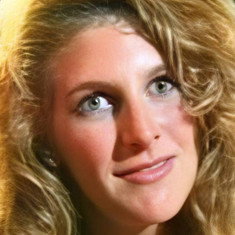 Cassandra