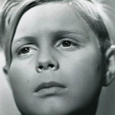 Jørgen Deichmann