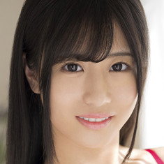 Airi Honoka