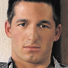 Ryan Michaels
