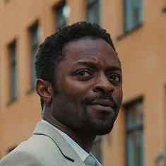 Ozzy Agu