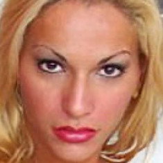 Suzany Petrov