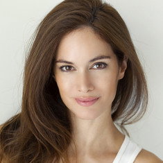 Tal Berkovich