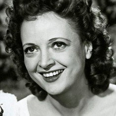 Lilian Ellis