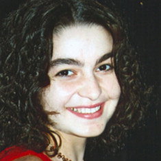 Faila Orujova