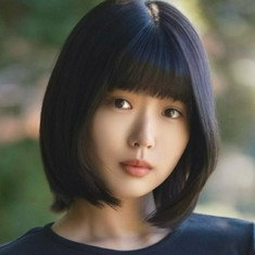 Miyoshi Yoshino