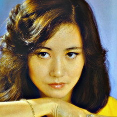 Nancy Yen Nan-See