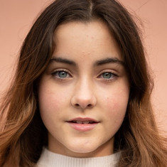 Roosmarijn van der Hoek