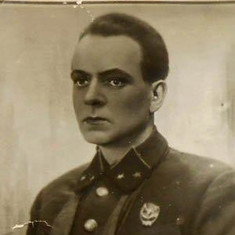 Matvey Pavlikov