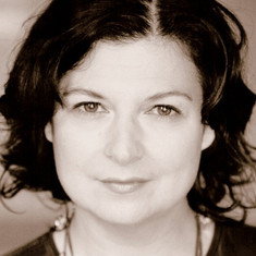Birgitta Bernhard
