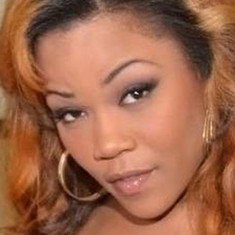 Ayanna Lee