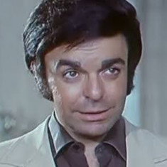 Samir Sabri