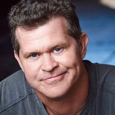 Greg Bryan