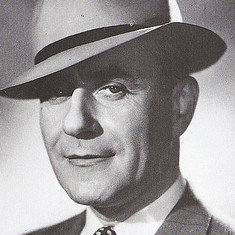 Jean-Max