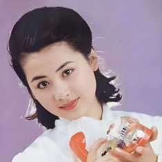 李夏青