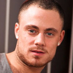 Sam Bishop