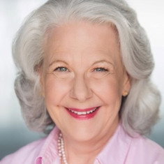 Linda Bradshaw