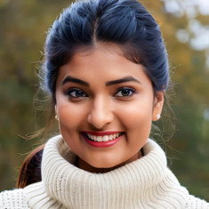 Mohana Siddhi