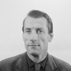 Frits Butzelaar