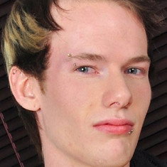 Jamie Swallows