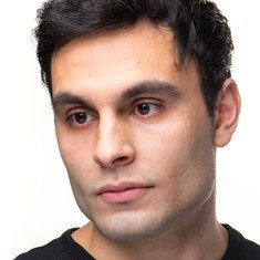 Okan Akdag
