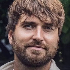 Malte Ebert