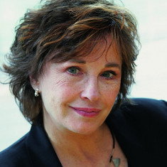 Marlène Jobert