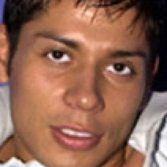 Jorge Lopez