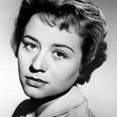 Annie Girardot Nude Photos 83 Annie Girardot Nude Photos 16