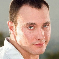 Jason Adonis