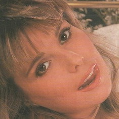 Yvonne