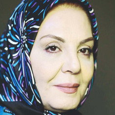 Zohre Hamidi