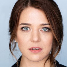 Penny O'Brien