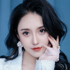 Zhou Luoyi
